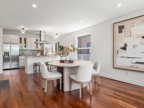 3306 West St, Oakland CA 94608