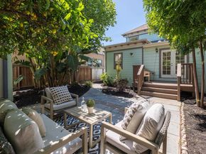 3306 West St, Oakland CA 94608