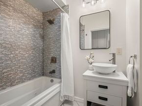 3306 West St, Oakland CA 94608