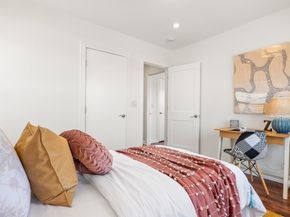 3306 West St, Oakland CA 94608