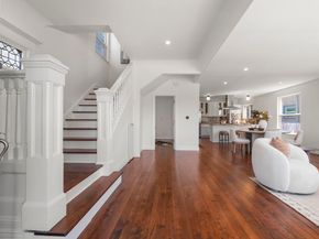 3306 West St, Oakland CA 94608
