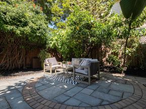 3306 West St, Oakland CA 94608