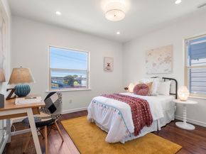 3306 West St, Oakland CA 94608