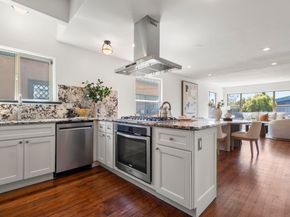 3306 West St, Oakland CA 94608