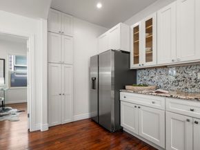3306 West St, Oakland CA 94608