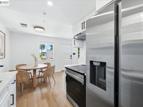 25164 Copa Del Oro Dr 201, Hayward CA 94545