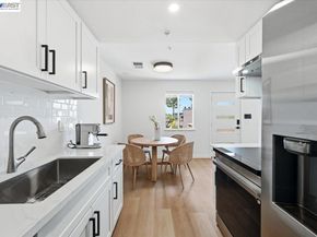 25164 Copa Del Oro Dr 201, Hayward CA 94545