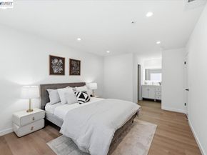 25164 Copa Del Oro Dr 201, Hayward CA 94545