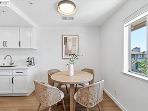 25164 Copa Del Oro Dr 201, Hayward CA 94545