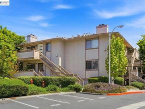 25164 Copa Del Oro Dr 201, Hayward CA 94545