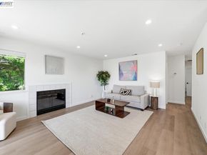25164 Copa Del Oro Dr 201, Hayward CA 94545