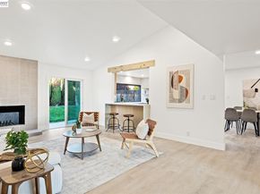 47768 Wabana St, Fremont CA 94539