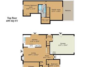 47768 Wabana St, Fremont CA 94539
