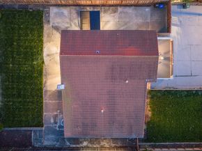 47768 Wabana St, Fremont CA 94539