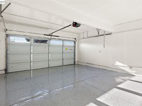47768 Wabana St, Fremont CA 94539