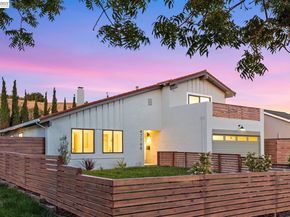 47768 Wabana St, Fremont CA 94539