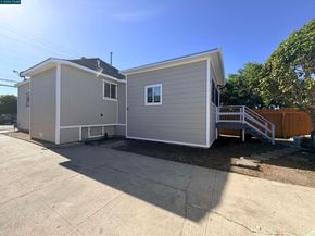 924 7Th St, Richmond CA 94801