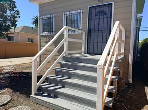 924 7Th St, Richmond CA 94801