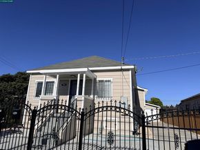 924 7Th St, Richmond CA 94801