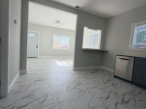 924 7Th St, Richmond CA 94801