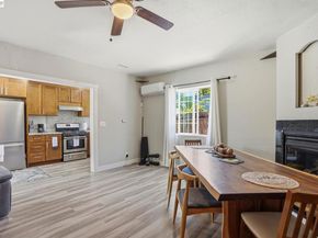 2102 Overhill Rd, Concord CA 94520