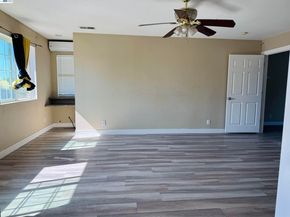 2102 Overhill Rd, Concord CA 94520