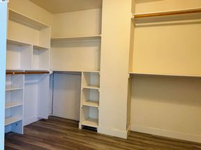 2102 Overhill Rd, Concord CA 94520