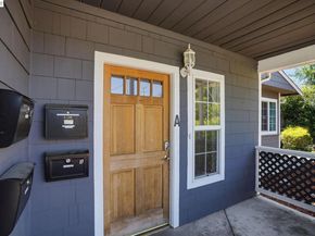 2102 Overhill Rd, Concord CA 94520