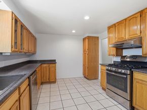 2102 Overhill Rd, Concord CA 94520