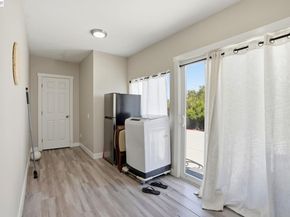 2102 Overhill Rd, Concord CA 94520