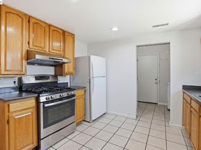 2102 Overhill Rd, Concord CA 94520