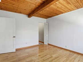 2102 Overhill Rd, Concord CA 94520