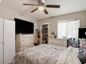 2102 Overhill Rd, Concord CA 94520