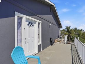 2102 Overhill Rd, Concord CA 94520