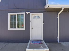 2102 Overhill Rd, Concord CA 94520