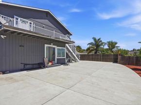 2102 Overhill Rd, Concord CA 94520