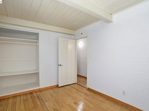 2102 Overhill Rd, Concord CA 94520