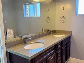 2102 Overhill Rd, Concord CA 94520