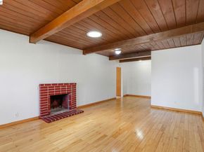 2102 Overhill Rd, Concord CA 94520