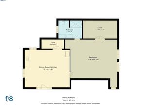 2102 Overhill Rd, Concord CA 94520