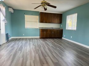 2102 Overhill Rd, Concord CA 94520