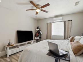 2102 Overhill Rd, Concord CA 94520