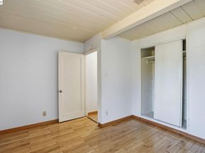 2102 Overhill Rd, Concord CA 94520