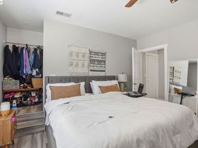 2102 Overhill Rd, Concord CA 94520