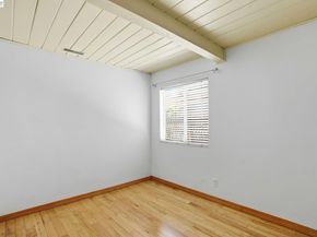 2102 Overhill Rd, Concord CA 94520