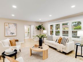 1158 Fremont St, San Jose CA 95126