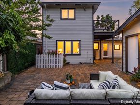 1158 Fremont St, San Jose CA 95126