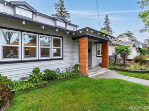 1158 Fremont St, San Jose CA 95126