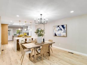 1158 Fremont St, San Jose CA 95126