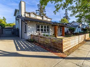 1158 Fremont St, San Jose CA 95126